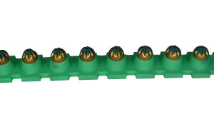 ALSAFIX Loads PSL grün – Packung à 100 Stk.