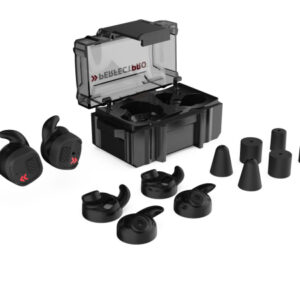 PerfectPro EARPROTECTION H-10