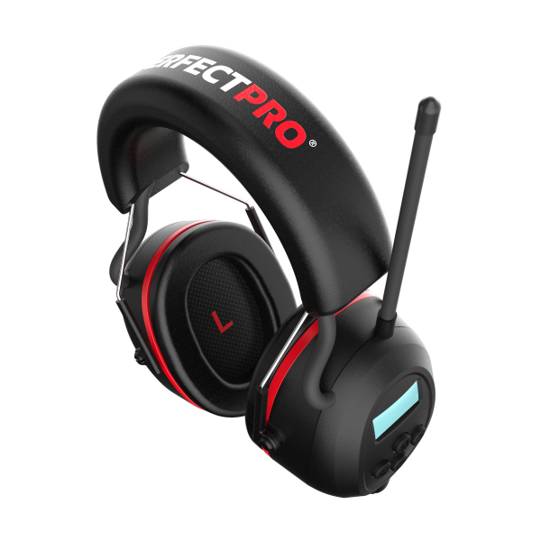 PerfectPro EARPROTECTION