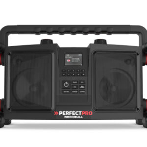 PerfectPro ROCKBULL