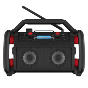 PerfectPro ROCKPRO
