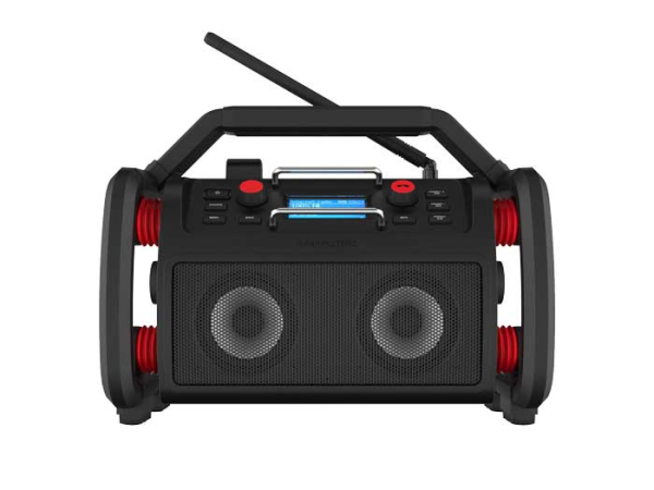 PerfectPro ROCKPRO