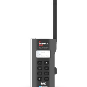 PerfectPro SOLOWORKER