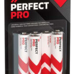 PerfectPro AA x 6