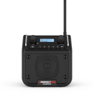 PerfectPro DABPRO