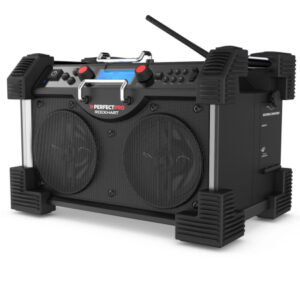 PerfectPro ROCKHART 18V