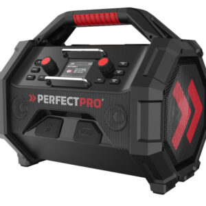 PerfectPro ROCKTAGON 18V