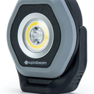 Suprabeam Arbeitsleuchte D2r