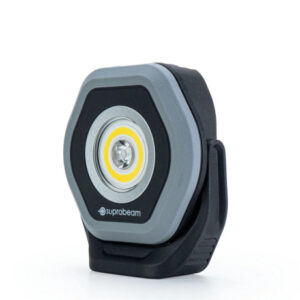 Suprabeam Arbeitsleuchte D4r