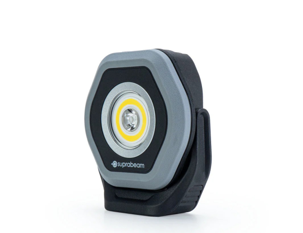 Suprabeam Arbeitsleuchte D4r