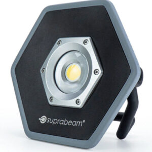 Suprabeam Arbeitsleuchte W2r