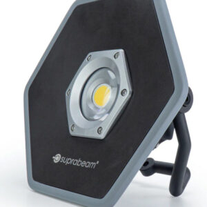 Suprabeam Arbeitsleuchte W4r