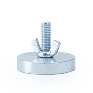 Suprabeam Magnetadapter