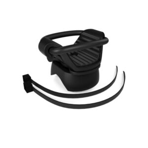 Suprabeam Universelle Fahrradhalterung
