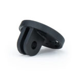 Suprabeam Adapter zur Befestigung an GoPro®-Systemen