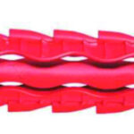 ALSAFIX SFX 10-50 – Packung à 100 Stk.