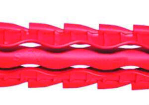ALSAFIX SFX 10-50 – Packung à 100 Stk.