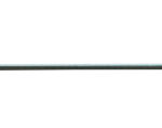 ALSAFIX Ankerstange Inox A4 M16-1000
