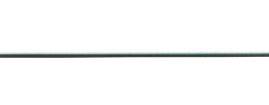 ALSAFIX Ankerstange Inox A4 M24-1000
