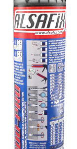 ALSAFIX VI100-PRO 300ML