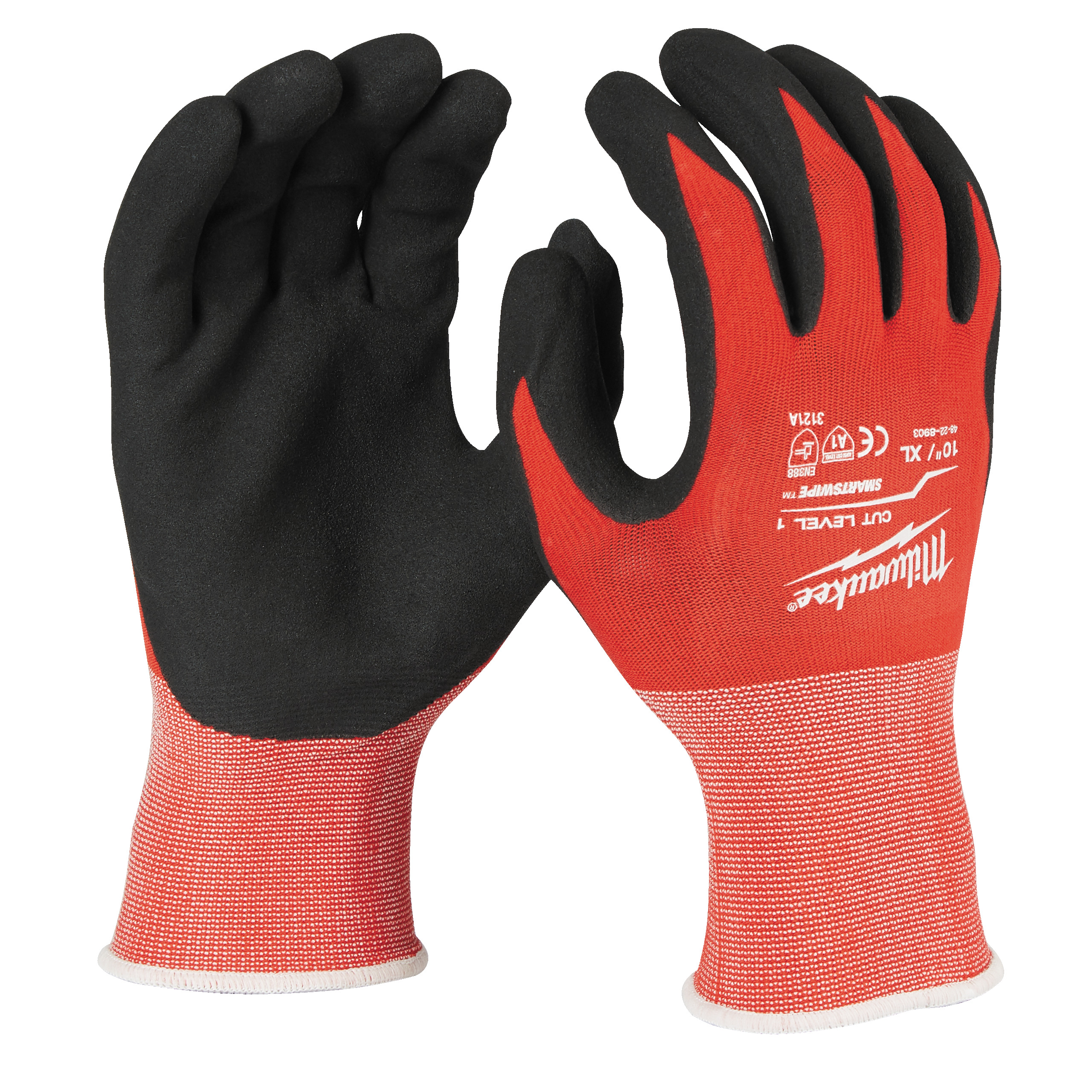 Milwaukee Aktions-Set – Alles Milwaukee (M18 FUEL Kreissäge + Zubehör) – Bild 7